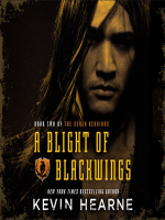 A_Blight_of_Blackwings